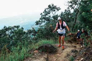 BIB: 
                            <button type="button" onclick="openModal(25537549)" class="btn btn-primary btn-sm float-right btn-popup" data-toggle="modal" data-target=".modal-high-quality">
                        <i class="fas fa-shopping-cart"></i> Add to Cart
                    </button>
                                            <button type="button" onclick="isThisMe(25537549, true)" class="btn btn-success btn-sm float-right btn-popup btn-isme hidden" data-toggle="tooltip" data-placement="bottom" title="นี่คือรูปของคุณใช่ไหม คลิกที่นี่เพื่อเอาเข้าอัลบั้ม">
                        <i class="fas fa-plus"></i> Add to album
                    </button>
                    <button type="button" onclick="isThisMe(25537549, false)" class="btn btn-warning btn-sm float-right btn-popup btn-isnotme hidden">
                        <i class="fas fa-ban"></i> Remove from album
                    </button>