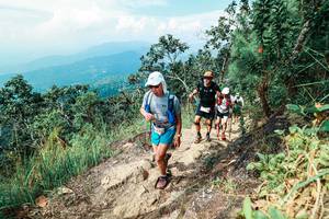 BIB: 
                            <button type="button" onclick="openModal(25549875)" class="btn btn-primary btn-sm float-right btn-popup" data-toggle="modal" data-target=".modal-high-quality">
                        <i class="fas fa-shopping-cart"></i> Add to Cart
                    </button>
                                            <button type="button" onclick="isThisMe(25549875, true)" class="btn btn-success btn-sm float-right btn-popup btn-isme hidden" data-toggle="tooltip" data-placement="bottom" title="นี่คือรูปของคุณใช่ไหม คลิกที่นี่เพื่อเอาเข้าอัลบั้ม">
                        <i class="fas fa-plus"></i> Add to album
                    </button>
                    <button type="button" onclick="isThisMe(25549875, false)" class="btn btn-warning btn-sm float-right btn-popup btn-isnotme hidden">
                        <i class="fas fa-ban"></i> Remove from album
                    </button>