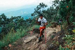 BIB: 
                            <button type="button" onclick="openModal(25548293)" class="btn btn-primary btn-sm float-right btn-popup" data-toggle="modal" data-target=".modal-high-quality">
                        <i class="fas fa-shopping-cart"></i> Add to Cart
                    </button>
                                            <button type="button" onclick="isThisMe(25548293, true)" class="btn btn-success btn-sm float-right btn-popup btn-isme hidden" data-toggle="tooltip" data-placement="bottom" title="นี่คือรูปของคุณใช่ไหม คลิกที่นี่เพื่อเอาเข้าอัลบั้ม">
                        <i class="fas fa-plus"></i> Add to album
                    </button>
                    <button type="button" onclick="isThisMe(25548293, false)" class="btn btn-warning btn-sm float-right btn-popup btn-isnotme hidden">
                        <i class="fas fa-ban"></i> Remove from album
                    </button>