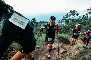 BIB: 
                            <button type="button" onclick="openModal(25546470)" class="btn btn-primary btn-sm float-right btn-popup" data-toggle="modal" data-target=".modal-high-quality">
                        <i class="fas fa-shopping-cart"></i> Add to Cart
                    </button>
                                            <button type="button" onclick="isThisMe(25546470, true)" class="btn btn-success btn-sm float-right btn-popup btn-isme hidden" data-toggle="tooltip" data-placement="bottom" title="นี่คือรูปของคุณใช่ไหม คลิกที่นี่เพื่อเอาเข้าอัลบั้ม">
                        <i class="fas fa-plus"></i> Add to album
                    </button>
                    <button type="button" onclick="isThisMe(25546470, false)" class="btn btn-warning btn-sm float-right btn-popup btn-isnotme hidden">
                        <i class="fas fa-ban"></i> Remove from album
                    </button>