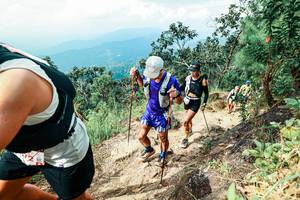 BIB: 
                            <button type="button" onclick="openModal(25549744)" class="btn btn-primary btn-sm float-right btn-popup" data-toggle="modal" data-target=".modal-high-quality">
                        <i class="fas fa-shopping-cart"></i> Add to Cart
                    </button>
                                            <button type="button" onclick="isThisMe(25549744, true)" class="btn btn-success btn-sm float-right btn-popup btn-isme hidden" data-toggle="tooltip" data-placement="bottom" title="นี่คือรูปของคุณใช่ไหม คลิกที่นี่เพื่อเอาเข้าอัลบั้ม">
                        <i class="fas fa-plus"></i> Add to album
                    </button>
                    <button type="button" onclick="isThisMe(25549744, false)" class="btn btn-warning btn-sm float-right btn-popup btn-isnotme hidden">
                        <i class="fas fa-ban"></i> Remove from album
                    </button>