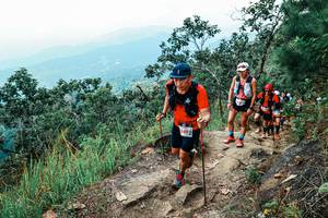 BIB: 
                            <button type="button" onclick="openModal(25546320)" class="btn btn-primary btn-sm float-right btn-popup" data-toggle="modal" data-target=".modal-high-quality">
                        <i class="fas fa-shopping-cart"></i> Add to Cart
                    </button>
                                            <button type="button" onclick="isThisMe(25546320, true)" class="btn btn-success btn-sm float-right btn-popup btn-isme hidden" data-toggle="tooltip" data-placement="bottom" title="นี่คือรูปของคุณใช่ไหม คลิกที่นี่เพื่อเอาเข้าอัลบั้ม">
                        <i class="fas fa-plus"></i> Add to album
                    </button>
                    <button type="button" onclick="isThisMe(25546320, false)" class="btn btn-warning btn-sm float-right btn-popup btn-isnotme hidden">
                        <i class="fas fa-ban"></i> Remove from album
                    </button>