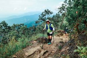 BIB: 
                            <button type="button" onclick="openModal(25545670)" class="btn btn-primary btn-sm float-right btn-popup" data-toggle="modal" data-target=".modal-high-quality">
                        <i class="fas fa-shopping-cart"></i> Add to Cart
                    </button>
                                            <button type="button" onclick="isThisMe(25545670, true)" class="btn btn-success btn-sm float-right btn-popup btn-isme hidden" data-toggle="tooltip" data-placement="bottom" title="นี่คือรูปของคุณใช่ไหม คลิกที่นี่เพื่อเอาเข้าอัลบั้ม">
                        <i class="fas fa-plus"></i> Add to album
                    </button>
                    <button type="button" onclick="isThisMe(25545670, false)" class="btn btn-warning btn-sm float-right btn-popup btn-isnotme hidden">
                        <i class="fas fa-ban"></i> Remove from album
                    </button>