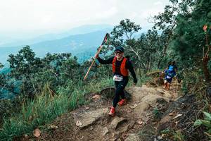 BIB: 
                            <button type="button" onclick="openModal(25545399)" class="btn btn-primary btn-sm float-right btn-popup" data-toggle="modal" data-target=".modal-high-quality">
                        <i class="fas fa-shopping-cart"></i> Add to Cart
                    </button>
                                            <button type="button" onclick="isThisMe(25545399, true)" class="btn btn-success btn-sm float-right btn-popup btn-isme hidden" data-toggle="tooltip" data-placement="bottom" title="นี่คือรูปของคุณใช่ไหม คลิกที่นี่เพื่อเอาเข้าอัลบั้ม">
                        <i class="fas fa-plus"></i> Add to album
                    </button>
                    <button type="button" onclick="isThisMe(25545399, false)" class="btn btn-warning btn-sm float-right btn-popup btn-isnotme hidden">
                        <i class="fas fa-ban"></i> Remove from album
                    </button>