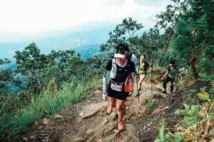 BIB: 
                            <button type="button" onclick="openModal(25548450)" class="btn btn-primary btn-sm float-right btn-popup" data-toggle="modal" data-target=".modal-high-quality">
                        <i class="fas fa-shopping-cart"></i> Add to Cart
                    </button>
                                            <button type="button" onclick="isThisMe(25548450, true)" class="btn btn-success btn-sm float-right btn-popup btn-isme hidden" data-toggle="tooltip" data-placement="bottom" title="นี่คือรูปของคุณใช่ไหม คลิกที่นี่เพื่อเอาเข้าอัลบั้ม">
                        <i class="fas fa-plus"></i> Add to album
                    </button>
                    <button type="button" onclick="isThisMe(25548450, false)" class="btn btn-warning btn-sm float-right btn-popup btn-isnotme hidden">
                        <i class="fas fa-ban"></i> Remove from album
                    </button>