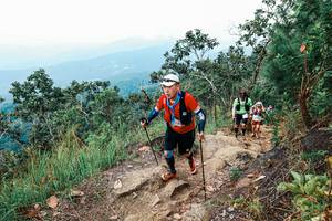 BIB: 
                            <button type="button" onclick="openModal(25541165)" class="btn btn-primary btn-sm float-right btn-popup" data-toggle="modal" data-target=".modal-high-quality">
                        <i class="fas fa-shopping-cart"></i> Add to Cart
                    </button>
                                            <button type="button" onclick="isThisMe(25541165, true)" class="btn btn-success btn-sm float-right btn-popup btn-isme hidden" data-toggle="tooltip" data-placement="bottom" title="นี่คือรูปของคุณใช่ไหม คลิกที่นี่เพื่อเอาเข้าอัลบั้ม">
                        <i class="fas fa-plus"></i> Add to album
                    </button>
                    <button type="button" onclick="isThisMe(25541165, false)" class="btn btn-warning btn-sm float-right btn-popup btn-isnotme hidden">
                        <i class="fas fa-ban"></i> Remove from album
                    </button>