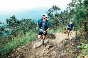 BIB: 
                            <button type="button" onclick="openModal(25549488)" class="btn btn-primary btn-sm float-right btn-popup" data-toggle="modal" data-target=".modal-high-quality">
                        <i class="fas fa-shopping-cart"></i> Add to Cart
                    </button>
                                            <button type="button" onclick="isThisMe(25549488, true)" class="btn btn-success btn-sm float-right btn-popup btn-isme hidden" data-toggle="tooltip" data-placement="bottom" title="นี่คือรูปของคุณใช่ไหม คลิกที่นี่เพื่อเอาเข้าอัลบั้ม">
                        <i class="fas fa-plus"></i> Add to album
                    </button>
                    <button type="button" onclick="isThisMe(25549488, false)" class="btn btn-warning btn-sm float-right btn-popup btn-isnotme hidden">
                        <i class="fas fa-ban"></i> Remove from album
                    </button>