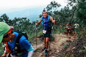 BIB: 
                            <button type="button" onclick="openModal(25540800)" class="btn btn-primary btn-sm float-right btn-popup" data-toggle="modal" data-target=".modal-high-quality">
                        <i class="fas fa-shopping-cart"></i> Add to Cart
                    </button>
                                            <button type="button" onclick="isThisMe(25540800, true)" class="btn btn-success btn-sm float-right btn-popup btn-isme hidden" data-toggle="tooltip" data-placement="bottom" title="นี่คือรูปของคุณใช่ไหม คลิกที่นี่เพื่อเอาเข้าอัลบั้ม">
                        <i class="fas fa-plus"></i> Add to album
                    </button>
                    <button type="button" onclick="isThisMe(25540800, false)" class="btn btn-warning btn-sm float-right btn-popup btn-isnotme hidden">
                        <i class="fas fa-ban"></i> Remove from album
                    </button>