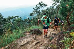 BIB: 
                            <button type="button" onclick="openModal(25539288)" class="btn btn-primary btn-sm float-right btn-popup" data-toggle="modal" data-target=".modal-high-quality">
                        <i class="fas fa-shopping-cart"></i> Add to Cart
                    </button>
                                            <button type="button" onclick="isThisMe(25539288, true)" class="btn btn-success btn-sm float-right btn-popup btn-isme hidden" data-toggle="tooltip" data-placement="bottom" title="นี่คือรูปของคุณใช่ไหม คลิกที่นี่เพื่อเอาเข้าอัลบั้ม">
                        <i class="fas fa-plus"></i> Add to album
                    </button>
                    <button type="button" onclick="isThisMe(25539288, false)" class="btn btn-warning btn-sm float-right btn-popup btn-isnotme hidden">
                        <i class="fas fa-ban"></i> Remove from album
                    </button>