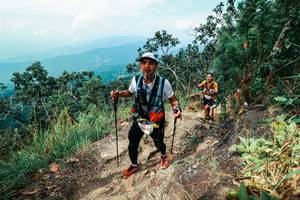 BIB: 
                            <button type="button" onclick="openModal(25542949)" class="btn btn-primary btn-sm float-right btn-popup" data-toggle="modal" data-target=".modal-high-quality">
                        <i class="fas fa-shopping-cart"></i> Add to Cart
                    </button>
                                            <button type="button" onclick="isThisMe(25542949, true)" class="btn btn-success btn-sm float-right btn-popup btn-isme hidden" data-toggle="tooltip" data-placement="bottom" title="นี่คือรูปของคุณใช่ไหม คลิกที่นี่เพื่อเอาเข้าอัลบั้ม">
                        <i class="fas fa-plus"></i> Add to album
                    </button>
                    <button type="button" onclick="isThisMe(25542949, false)" class="btn btn-warning btn-sm float-right btn-popup btn-isnotme hidden">
                        <i class="fas fa-ban"></i> Remove from album
                    </button>