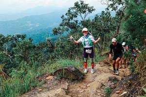 BIB: 
                            <button type="button" onclick="openModal(25541457)" class="btn btn-primary btn-sm float-right btn-popup" data-toggle="modal" data-target=".modal-high-quality">
                        <i class="fas fa-shopping-cart"></i> Add to Cart
                    </button>
                                            <button type="button" onclick="isThisMe(25541457, true)" class="btn btn-success btn-sm float-right btn-popup btn-isme hidden" data-toggle="tooltip" data-placement="bottom" title="นี่คือรูปของคุณใช่ไหม คลิกที่นี่เพื่อเอาเข้าอัลบั้ม">
                        <i class="fas fa-plus"></i> Add to album
                    </button>
                    <button type="button" onclick="isThisMe(25541457, false)" class="btn btn-warning btn-sm float-right btn-popup btn-isnotme hidden">
                        <i class="fas fa-ban"></i> Remove from album
                    </button>