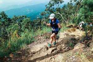 BIB: 
                            <button type="button" onclick="openModal(25542555)" class="btn btn-primary btn-sm float-right btn-popup" data-toggle="modal" data-target=".modal-high-quality">
                        <i class="fas fa-shopping-cart"></i> Add to Cart
                    </button>
                                            <button type="button" onclick="isThisMe(25542555, true)" class="btn btn-success btn-sm float-right btn-popup btn-isme hidden" data-toggle="tooltip" data-placement="bottom" title="นี่คือรูปของคุณใช่ไหม คลิกที่นี่เพื่อเอาเข้าอัลบั้ม">
                        <i class="fas fa-plus"></i> Add to album
                    </button>
                    <button type="button" onclick="isThisMe(25542555, false)" class="btn btn-warning btn-sm float-right btn-popup btn-isnotme hidden">
                        <i class="fas fa-ban"></i> Remove from album
                    </button>