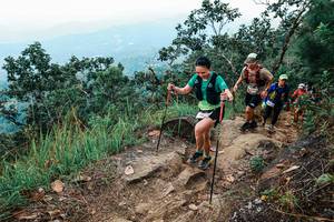 BIB: 
                            <button type="button" onclick="openModal(25540510)" class="btn btn-primary btn-sm float-right btn-popup" data-toggle="modal" data-target=".modal-high-quality">
                        <i class="fas fa-shopping-cart"></i> Add to Cart
                    </button>
                                            <button type="button" onclick="isThisMe(25540510, true)" class="btn btn-success btn-sm float-right btn-popup btn-isme hidden" data-toggle="tooltip" data-placement="bottom" title="นี่คือรูปของคุณใช่ไหม คลิกที่นี่เพื่อเอาเข้าอัลบั้ม">
                        <i class="fas fa-plus"></i> Add to album
                    </button>
                    <button type="button" onclick="isThisMe(25540510, false)" class="btn btn-warning btn-sm float-right btn-popup btn-isnotme hidden">
                        <i class="fas fa-ban"></i> Remove from album
                    </button>