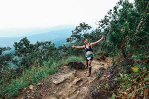 BIB: 
                            <button type="button" onclick="openModal(25542120)" class="btn btn-primary btn-sm float-right btn-popup" data-toggle="modal" data-target=".modal-high-quality">
                        <i class="fas fa-shopping-cart"></i> Add to Cart
                    </button>
                                            <button type="button" onclick="isThisMe(25542120, true)" class="btn btn-success btn-sm float-right btn-popup btn-isme hidden" data-toggle="tooltip" data-placement="bottom" title="นี่คือรูปของคุณใช่ไหม คลิกที่นี่เพื่อเอาเข้าอัลบั้ม">
                        <i class="fas fa-plus"></i> Add to album
                    </button>
                    <button type="button" onclick="isThisMe(25542120, false)" class="btn btn-warning btn-sm float-right btn-popup btn-isnotme hidden">
                        <i class="fas fa-ban"></i> Remove from album
                    </button>