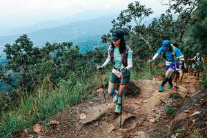 BIB: 
                            <button type="button" onclick="openModal(25541724)" class="btn btn-primary btn-sm float-right btn-popup" data-toggle="modal" data-target=".modal-high-quality">
                        <i class="fas fa-shopping-cart"></i> Add to Cart
                    </button>
                                            <button type="button" onclick="isThisMe(25541724, true)" class="btn btn-success btn-sm float-right btn-popup btn-isme hidden" data-toggle="tooltip" data-placement="bottom" title="นี่คือรูปของคุณใช่ไหม คลิกที่นี่เพื่อเอาเข้าอัลบั้ม">
                        <i class="fas fa-plus"></i> Add to album
                    </button>
                    <button type="button" onclick="isThisMe(25541724, false)" class="btn btn-warning btn-sm float-right btn-popup btn-isnotme hidden">
                        <i class="fas fa-ban"></i> Remove from album
                    </button>