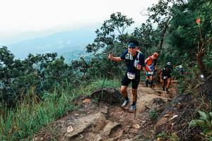 BIB: 
                            <button type="button" onclick="openModal(25540641)" class="btn btn-primary btn-sm float-right btn-popup" data-toggle="modal" data-target=".modal-high-quality">
                        <i class="fas fa-shopping-cart"></i> Add to Cart
                    </button>
                                            <button type="button" onclick="isThisMe(25540641, true)" class="btn btn-success btn-sm float-right btn-popup btn-isme hidden" data-toggle="tooltip" data-placement="bottom" title="นี่คือรูปของคุณใช่ไหม คลิกที่นี่เพื่อเอาเข้าอัลบั้ม">
                        <i class="fas fa-plus"></i> Add to album
                    </button>
                    <button type="button" onclick="isThisMe(25540641, false)" class="btn btn-warning btn-sm float-right btn-popup btn-isnotme hidden">
                        <i class="fas fa-ban"></i> Remove from album
                    </button>