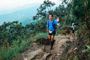 BIB: 
                            <button type="button" onclick="openModal(25544649)" class="btn btn-primary btn-sm float-right btn-popup" data-toggle="modal" data-target=".modal-high-quality">
                        <i class="fas fa-shopping-cart"></i> Add to Cart
                    </button>
                                            <button type="button" onclick="isThisMe(25544649, true)" class="btn btn-success btn-sm float-right btn-popup btn-isme hidden" data-toggle="tooltip" data-placement="bottom" title="นี่คือรูปของคุณใช่ไหม คลิกที่นี่เพื่อเอาเข้าอัลบั้ม">
                        <i class="fas fa-plus"></i> Add to album
                    </button>
                    <button type="button" onclick="isThisMe(25544649, false)" class="btn btn-warning btn-sm float-right btn-popup btn-isnotme hidden">
                        <i class="fas fa-ban"></i> Remove from album
                    </button>