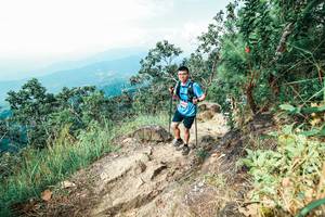 BIB: 
                            <button type="button" onclick="openModal(25547773)" class="btn btn-primary btn-sm float-right btn-popup" data-toggle="modal" data-target=".modal-high-quality">
                        <i class="fas fa-shopping-cart"></i> Add to Cart
                    </button>
                                            <button type="button" onclick="isThisMe(25547773, true)" class="btn btn-success btn-sm float-right btn-popup btn-isme hidden" data-toggle="tooltip" data-placement="bottom" title="นี่คือรูปของคุณใช่ไหม คลิกที่นี่เพื่อเอาเข้าอัลบั้ม">
                        <i class="fas fa-plus"></i> Add to album
                    </button>
                    <button type="button" onclick="isThisMe(25547773, false)" class="btn btn-warning btn-sm float-right btn-popup btn-isnotme hidden">
                        <i class="fas fa-ban"></i> Remove from album
                    </button>