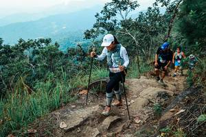 BIB: 
                            <button type="button" onclick="openModal(25544705)" class="btn btn-primary btn-sm float-right btn-popup" data-toggle="modal" data-target=".modal-high-quality">
                        <i class="fas fa-shopping-cart"></i> Add to Cart
                    </button>
                                            <button type="button" onclick="isThisMe(25544705, true)" class="btn btn-success btn-sm float-right btn-popup btn-isme hidden" data-toggle="tooltip" data-placement="bottom" title="นี่คือรูปของคุณใช่ไหม คลิกที่นี่เพื่อเอาเข้าอัลบั้ม">
                        <i class="fas fa-plus"></i> Add to album
                    </button>
                    <button type="button" onclick="isThisMe(25544705, false)" class="btn btn-warning btn-sm float-right btn-popup btn-isnotme hidden">
                        <i class="fas fa-ban"></i> Remove from album
                    </button>