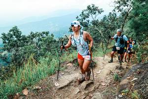 BIB: 
                            <button type="button" onclick="openModal(25546149)" class="btn btn-primary btn-sm float-right btn-popup" data-toggle="modal" data-target=".modal-high-quality">
                        <i class="fas fa-shopping-cart"></i> Add to Cart
                    </button>
                                            <button type="button" onclick="isThisMe(25546149, true)" class="btn btn-success btn-sm float-right btn-popup btn-isme hidden" data-toggle="tooltip" data-placement="bottom" title="นี่คือรูปของคุณใช่ไหม คลิกที่นี่เพื่อเอาเข้าอัลบั้ม">
                        <i class="fas fa-plus"></i> Add to album
                    </button>
                    <button type="button" onclick="isThisMe(25546149, false)" class="btn btn-warning btn-sm float-right btn-popup btn-isnotme hidden">
                        <i class="fas fa-ban"></i> Remove from album
                    </button>