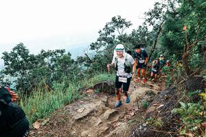 BIB: 
                            <button type="button" onclick="openModal(25537136)" class="btn btn-primary btn-sm float-right btn-popup" data-toggle="modal" data-target=".modal-high-quality">
                        <i class="fas fa-shopping-cart"></i> Add to Cart
                    </button>
                                            <button type="button" onclick="isThisMe(25537136, true)" class="btn btn-success btn-sm float-right btn-popup btn-isme hidden" data-toggle="tooltip" data-placement="bottom" title="นี่คือรูปของคุณใช่ไหม คลิกที่นี่เพื่อเอาเข้าอัลบั้ม">
                        <i class="fas fa-plus"></i> Add to album
                    </button>
                    <button type="button" onclick="isThisMe(25537136, false)" class="btn btn-warning btn-sm float-right btn-popup btn-isnotme hidden">
                        <i class="fas fa-ban"></i> Remove from album
                    </button>