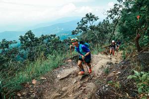 BIB: 
                            <button type="button" onclick="openModal(25548120)" class="btn btn-primary btn-sm float-right btn-popup" data-toggle="modal" data-target=".modal-high-quality">
                        <i class="fas fa-shopping-cart"></i> Add to Cart
                    </button>
                                            <button type="button" onclick="isThisMe(25548120, true)" class="btn btn-success btn-sm float-right btn-popup btn-isme hidden" data-toggle="tooltip" data-placement="bottom" title="นี่คือรูปของคุณใช่ไหม คลิกที่นี่เพื่อเอาเข้าอัลบั้ม">
                        <i class="fas fa-plus"></i> Add to album
                    </button>
                    <button type="button" onclick="isThisMe(25548120, false)" class="btn btn-warning btn-sm float-right btn-popup btn-isnotme hidden">
                        <i class="fas fa-ban"></i> Remove from album
                    </button>