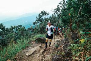 BIB: 
                            <button type="button" onclick="openModal(25543203)" class="btn btn-primary btn-sm float-right btn-popup" data-toggle="modal" data-target=".modal-high-quality">
                        <i class="fas fa-shopping-cart"></i> Add to Cart
                    </button>
                                            <button type="button" onclick="isThisMe(25543203, true)" class="btn btn-success btn-sm float-right btn-popup btn-isme hidden" data-toggle="tooltip" data-placement="bottom" title="นี่คือรูปของคุณใช่ไหม คลิกที่นี่เพื่อเอาเข้าอัลบั้ม">
                        <i class="fas fa-plus"></i> Add to album
                    </button>
                    <button type="button" onclick="isThisMe(25543203, false)" class="btn btn-warning btn-sm float-right btn-popup btn-isnotme hidden">
                        <i class="fas fa-ban"></i> Remove from album
                    </button>