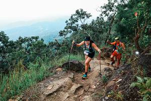 BIB: 
                            <button type="button" onclick="openModal(25540052)" class="btn btn-primary btn-sm float-right btn-popup" data-toggle="modal" data-target=".modal-high-quality">
                        <i class="fas fa-shopping-cart"></i> Add to Cart
                    </button>
                                            <button type="button" onclick="isThisMe(25540052, true)" class="btn btn-success btn-sm float-right btn-popup btn-isme hidden" data-toggle="tooltip" data-placement="bottom" title="นี่คือรูปของคุณใช่ไหม คลิกที่นี่เพื่อเอาเข้าอัลบั้ม">
                        <i class="fas fa-plus"></i> Add to album
                    </button>
                    <button type="button" onclick="isThisMe(25540052, false)" class="btn btn-warning btn-sm float-right btn-popup btn-isnotme hidden">
                        <i class="fas fa-ban"></i> Remove from album
                    </button>