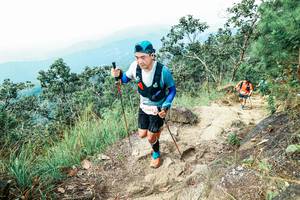 BIB: 
                            <button type="button" onclick="openModal(25549567)" class="btn btn-primary btn-sm float-right btn-popup" data-toggle="modal" data-target=".modal-high-quality">
                        <i class="fas fa-shopping-cart"></i> Add to Cart
                    </button>
                                            <button type="button" onclick="isThisMe(25549567, true)" class="btn btn-success btn-sm float-right btn-popup btn-isme hidden" data-toggle="tooltip" data-placement="bottom" title="นี่คือรูปของคุณใช่ไหม คลิกที่นี่เพื่อเอาเข้าอัลบั้ม">
                        <i class="fas fa-plus"></i> Add to album
                    </button>
                    <button type="button" onclick="isThisMe(25549567, false)" class="btn btn-warning btn-sm float-right btn-popup btn-isnotme hidden">
                        <i class="fas fa-ban"></i> Remove from album
                    </button>