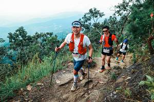 BIB: 
                            <button type="button" onclick="openModal(25546536)" class="btn btn-primary btn-sm float-right btn-popup" data-toggle="modal" data-target=".modal-high-quality">
                        <i class="fas fa-shopping-cart"></i> Add to Cart
                    </button>
                                            <button type="button" onclick="isThisMe(25546536, true)" class="btn btn-success btn-sm float-right btn-popup btn-isme hidden" data-toggle="tooltip" data-placement="bottom" title="นี่คือรูปของคุณใช่ไหม คลิกที่นี่เพื่อเอาเข้าอัลบั้ม">
                        <i class="fas fa-plus"></i> Add to album
                    </button>
                    <button type="button" onclick="isThisMe(25546536, false)" class="btn btn-warning btn-sm float-right btn-popup btn-isnotme hidden">
                        <i class="fas fa-ban"></i> Remove from album
                    </button>