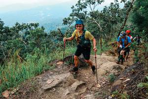 BIB: 
                            <button type="button" onclick="openModal(25539605)" class="btn btn-primary btn-sm float-right btn-popup" data-toggle="modal" data-target=".modal-high-quality">
                        <i class="fas fa-shopping-cart"></i> Add to Cart
                    </button>
                                            <button type="button" onclick="isThisMe(25539605, true)" class="btn btn-success btn-sm float-right btn-popup btn-isme hidden" data-toggle="tooltip" data-placement="bottom" title="นี่คือรูปของคุณใช่ไหม คลิกที่นี่เพื่อเอาเข้าอัลบั้ม">
                        <i class="fas fa-plus"></i> Add to album
                    </button>
                    <button type="button" onclick="isThisMe(25539605, false)" class="btn btn-warning btn-sm float-right btn-popup btn-isnotme hidden">
                        <i class="fas fa-ban"></i> Remove from album
                    </button>