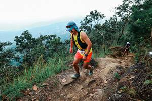 BIB: 
                            <button type="button" onclick="openModal(25540407)" class="btn btn-primary btn-sm float-right btn-popup" data-toggle="modal" data-target=".modal-high-quality">
                        <i class="fas fa-shopping-cart"></i> Add to Cart
                    </button>
                                            <button type="button" onclick="isThisMe(25540407, true)" class="btn btn-success btn-sm float-right btn-popup btn-isme hidden" data-toggle="tooltip" data-placement="bottom" title="นี่คือรูปของคุณใช่ไหม คลิกที่นี่เพื่อเอาเข้าอัลบั้ม">
                        <i class="fas fa-plus"></i> Add to album
                    </button>
                    <button type="button" onclick="isThisMe(25540407, false)" class="btn btn-warning btn-sm float-right btn-popup btn-isnotme hidden">
                        <i class="fas fa-ban"></i> Remove from album
                    </button>