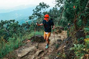 BIB: 
                            <button type="button" onclick="openModal(25544855)" class="btn btn-primary btn-sm float-right btn-popup" data-toggle="modal" data-target=".modal-high-quality">
                        <i class="fas fa-shopping-cart"></i> Add to Cart
                    </button>
                                            <button type="button" onclick="isThisMe(25544855, true)" class="btn btn-success btn-sm float-right btn-popup btn-isme hidden" data-toggle="tooltip" data-placement="bottom" title="นี่คือรูปของคุณใช่ไหม คลิกที่นี่เพื่อเอาเข้าอัลบั้ม">
                        <i class="fas fa-plus"></i> Add to album
                    </button>
                    <button type="button" onclick="isThisMe(25544855, false)" class="btn btn-warning btn-sm float-right btn-popup btn-isnotme hidden">
                        <i class="fas fa-ban"></i> Remove from album
                    </button>