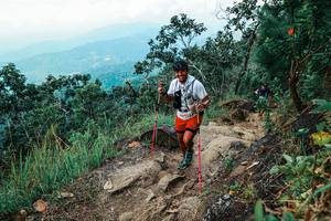 BIB: 
                            <button type="button" onclick="openModal(25548289)" class="btn btn-primary btn-sm float-right btn-popup" data-toggle="modal" data-target=".modal-high-quality">
                        <i class="fas fa-shopping-cart"></i> Add to Cart
                    </button>
                                            <button type="button" onclick="isThisMe(25548289, true)" class="btn btn-success btn-sm float-right btn-popup btn-isme hidden" data-toggle="tooltip" data-placement="bottom" title="นี่คือรูปของคุณใช่ไหม คลิกที่นี่เพื่อเอาเข้าอัลบั้ม">
                        <i class="fas fa-plus"></i> Add to album
                    </button>
                    <button type="button" onclick="isThisMe(25548289, false)" class="btn btn-warning btn-sm float-right btn-popup btn-isnotme hidden">
                        <i class="fas fa-ban"></i> Remove from album
                    </button>