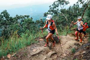 BIB: 
                            <button type="button" onclick="openModal(25539540)" class="btn btn-primary btn-sm float-right btn-popup" data-toggle="modal" data-target=".modal-high-quality">
                        <i class="fas fa-shopping-cart"></i> Add to Cart
                    </button>
                                            <button type="button" onclick="isThisMe(25539540, true)" class="btn btn-success btn-sm float-right btn-popup btn-isme hidden" data-toggle="tooltip" data-placement="bottom" title="นี่คือรูปของคุณใช่ไหม คลิกที่นี่เพื่อเอาเข้าอัลบั้ม">
                        <i class="fas fa-plus"></i> Add to album
                    </button>
                    <button type="button" onclick="isThisMe(25539540, false)" class="btn btn-warning btn-sm float-right btn-popup btn-isnotme hidden">
                        <i class="fas fa-ban"></i> Remove from album
                    </button>