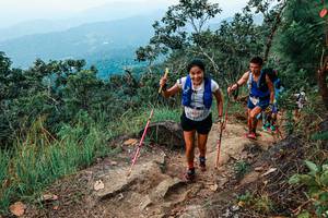 BIB: 
                            <button type="button" onclick="openModal(25541676)" class="btn btn-primary btn-sm float-right btn-popup" data-toggle="modal" data-target=".modal-high-quality">
                        <i class="fas fa-shopping-cart"></i> Add to Cart
                    </button>
                                            <button type="button" onclick="isThisMe(25541676, true)" class="btn btn-success btn-sm float-right btn-popup btn-isme hidden" data-toggle="tooltip" data-placement="bottom" title="นี่คือรูปของคุณใช่ไหม คลิกที่นี่เพื่อเอาเข้าอัลบั้ม">
                        <i class="fas fa-plus"></i> Add to album
                    </button>
                    <button type="button" onclick="isThisMe(25541676, false)" class="btn btn-warning btn-sm float-right btn-popup btn-isnotme hidden">
                        <i class="fas fa-ban"></i> Remove from album
                    </button>