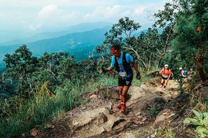 BIB: 
                            <button type="button" onclick="openModal(25542669)" class="btn btn-primary btn-sm float-right btn-popup" data-toggle="modal" data-target=".modal-high-quality">
                        <i class="fas fa-shopping-cart"></i> Add to Cart
                    </button>
                                            <button type="button" onclick="isThisMe(25542669, true)" class="btn btn-success btn-sm float-right btn-popup btn-isme hidden" data-toggle="tooltip" data-placement="bottom" title="นี่คือรูปของคุณใช่ไหม คลิกที่นี่เพื่อเอาเข้าอัลบั้ม">
                        <i class="fas fa-plus"></i> Add to album
                    </button>
                    <button type="button" onclick="isThisMe(25542669, false)" class="btn btn-warning btn-sm float-right btn-popup btn-isnotme hidden">
                        <i class="fas fa-ban"></i> Remove from album
                    </button>