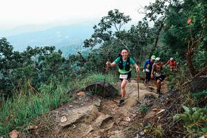 BIB: 
                            <button type="button" onclick="openModal(25540483)" class="btn btn-primary btn-sm float-right btn-popup" data-toggle="modal" data-target=".modal-high-quality">
                        <i class="fas fa-shopping-cart"></i> Add to Cart
                    </button>
                                            <button type="button" onclick="isThisMe(25540483, true)" class="btn btn-success btn-sm float-right btn-popup btn-isme hidden" data-toggle="tooltip" data-placement="bottom" title="นี่คือรูปของคุณใช่ไหม คลิกที่นี่เพื่อเอาเข้าอัลบั้ม">
                        <i class="fas fa-plus"></i> Add to album
                    </button>
                    <button type="button" onclick="isThisMe(25540483, false)" class="btn btn-warning btn-sm float-right btn-popup btn-isnotme hidden">
                        <i class="fas fa-ban"></i> Remove from album
                    </button>