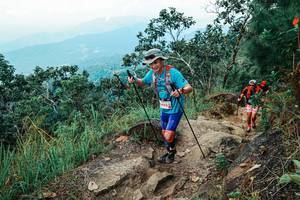 BIB: 
                            <button type="button" onclick="openModal(25544797)" class="btn btn-primary btn-sm float-right btn-popup" data-toggle="modal" data-target=".modal-high-quality">
                        <i class="fas fa-shopping-cart"></i> Add to Cart
                    </button>
                                            <button type="button" onclick="isThisMe(25544797, true)" class="btn btn-success btn-sm float-right btn-popup btn-isme hidden" data-toggle="tooltip" data-placement="bottom" title="นี่คือรูปของคุณใช่ไหม คลิกที่นี่เพื่อเอาเข้าอัลบั้ม">
                        <i class="fas fa-plus"></i> Add to album
                    </button>
                    <button type="button" onclick="isThisMe(25544797, false)" class="btn btn-warning btn-sm float-right btn-popup btn-isnotme hidden">
                        <i class="fas fa-ban"></i> Remove from album
                    </button>