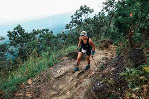 BIB: 
                            <button type="button" onclick="openModal(25520640)" class="btn btn-primary btn-sm float-right btn-popup" data-toggle="modal" data-target=".modal-high-quality">
                        <i class="fas fa-shopping-cart"></i> Add to Cart
                    </button>
                                            <button type="button" onclick="isThisMe(25520640, true)" class="btn btn-success btn-sm float-right btn-popup btn-isme hidden" data-toggle="tooltip" data-placement="bottom" title="นี่คือรูปของคุณใช่ไหม คลิกที่นี่เพื่อเอาเข้าอัลบั้ม">
                        <i class="fas fa-plus"></i> Add to album
                    </button>
                    <button type="button" onclick="isThisMe(25520640, false)" class="btn btn-warning btn-sm float-right btn-popup btn-isnotme hidden">
                        <i class="fas fa-ban"></i> Remove from album
                    </button>