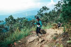 BIB: 
                            <button type="button" onclick="openModal(25548620)" class="btn btn-primary btn-sm float-right btn-popup" data-toggle="modal" data-target=".modal-high-quality">
                        <i class="fas fa-shopping-cart"></i> Add to Cart
                    </button>
                                            <button type="button" onclick="isThisMe(25548620, true)" class="btn btn-success btn-sm float-right btn-popup btn-isme hidden" data-toggle="tooltip" data-placement="bottom" title="นี่คือรูปของคุณใช่ไหม คลิกที่นี่เพื่อเอาเข้าอัลบั้ม">
                        <i class="fas fa-plus"></i> Add to album
                    </button>
                    <button type="button" onclick="isThisMe(25548620, false)" class="btn btn-warning btn-sm float-right btn-popup btn-isnotme hidden">
                        <i class="fas fa-ban"></i> Remove from album
                    </button>