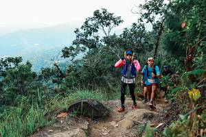 BIB: 
                            <button type="button" onclick="openModal(25538332)" class="btn btn-primary btn-sm float-right btn-popup" data-toggle="modal" data-target=".modal-high-quality">
                        <i class="fas fa-shopping-cart"></i> Add to Cart
                    </button>
                                            <button type="button" onclick="isThisMe(25538332, true)" class="btn btn-success btn-sm float-right btn-popup btn-isme hidden" data-toggle="tooltip" data-placement="bottom" title="นี่คือรูปของคุณใช่ไหม คลิกที่นี่เพื่อเอาเข้าอัลบั้ม">
                        <i class="fas fa-plus"></i> Add to album
                    </button>
                    <button type="button" onclick="isThisMe(25538332, false)" class="btn btn-warning btn-sm float-right btn-popup btn-isnotme hidden">
                        <i class="fas fa-ban"></i> Remove from album
                    </button>