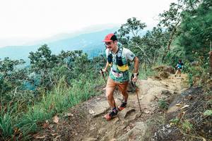 BIB: 
                            <button type="button" onclick="openModal(25545794)" class="btn btn-primary btn-sm float-right btn-popup" data-toggle="modal" data-target=".modal-high-quality">
                        <i class="fas fa-shopping-cart"></i> Add to Cart
                    </button>
                                            <button type="button" onclick="isThisMe(25545794, true)" class="btn btn-success btn-sm float-right btn-popup btn-isme hidden" data-toggle="tooltip" data-placement="bottom" title="นี่คือรูปของคุณใช่ไหม คลิกที่นี่เพื่อเอาเข้าอัลบั้ม">
                        <i class="fas fa-plus"></i> Add to album
                    </button>
                    <button type="button" onclick="isThisMe(25545794, false)" class="btn btn-warning btn-sm float-right btn-popup btn-isnotme hidden">
                        <i class="fas fa-ban"></i> Remove from album
                    </button>