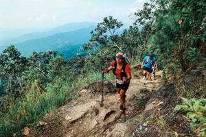 BIB: 
                            <button type="button" onclick="openModal(25545595)" class="btn btn-primary btn-sm float-right btn-popup" data-toggle="modal" data-target=".modal-high-quality">
                        <i class="fas fa-shopping-cart"></i> Add to Cart
                    </button>
                                            <button type="button" onclick="isThisMe(25545595, true)" class="btn btn-success btn-sm float-right btn-popup btn-isme hidden" data-toggle="tooltip" data-placement="bottom" title="นี่คือรูปของคุณใช่ไหม คลิกที่นี่เพื่อเอาเข้าอัลบั้ม">
                        <i class="fas fa-plus"></i> Add to album
                    </button>
                    <button type="button" onclick="isThisMe(25545595, false)" class="btn btn-warning btn-sm float-right btn-popup btn-isnotme hidden">
                        <i class="fas fa-ban"></i> Remove from album
                    </button>