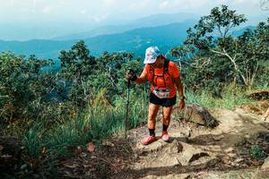 BIB: 
                            <button type="button" onclick="openModal(25542730)" class="btn btn-primary btn-sm float-right btn-popup" data-toggle="modal" data-target=".modal-high-quality">
                        <i class="fas fa-shopping-cart"></i> Add to Cart
                    </button>
                                            <button type="button" onclick="isThisMe(25542730, true)" class="btn btn-success btn-sm float-right btn-popup btn-isme hidden" data-toggle="tooltip" data-placement="bottom" title="นี่คือรูปของคุณใช่ไหม คลิกที่นี่เพื่อเอาเข้าอัลบั้ม">
                        <i class="fas fa-plus"></i> Add to album
                    </button>
                    <button type="button" onclick="isThisMe(25542730, false)" class="btn btn-warning btn-sm float-right btn-popup btn-isnotme hidden">
                        <i class="fas fa-ban"></i> Remove from album
                    </button>