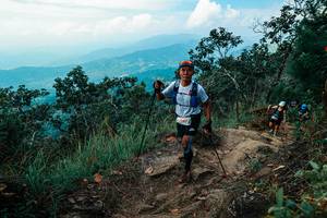 BIB: 
                            <button type="button" onclick="openModal(25548345)" class="btn btn-primary btn-sm float-right btn-popup" data-toggle="modal" data-target=".modal-high-quality">
                        <i class="fas fa-shopping-cart"></i> Add to Cart
                    </button>
                                            <button type="button" onclick="isThisMe(25548345, true)" class="btn btn-success btn-sm float-right btn-popup btn-isme hidden" data-toggle="tooltip" data-placement="bottom" title="นี่คือรูปของคุณใช่ไหม คลิกที่นี่เพื่อเอาเข้าอัลบั้ม">
                        <i class="fas fa-plus"></i> Add to album
                    </button>
                    <button type="button" onclick="isThisMe(25548345, false)" class="btn btn-warning btn-sm float-right btn-popup btn-isnotme hidden">
                        <i class="fas fa-ban"></i> Remove from album
                    </button>