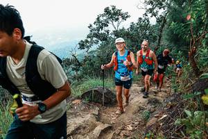 BIB: 
                            <button type="button" onclick="openModal(25537674)" class="btn btn-primary btn-sm float-right btn-popup" data-toggle="modal" data-target=".modal-high-quality">
                        <i class="fas fa-shopping-cart"></i> Add to Cart
                    </button>
                                            <button type="button" onclick="isThisMe(25537674, true)" class="btn btn-success btn-sm float-right btn-popup btn-isme hidden" data-toggle="tooltip" data-placement="bottom" title="นี่คือรูปของคุณใช่ไหม คลิกที่นี่เพื่อเอาเข้าอัลบั้ม">
                        <i class="fas fa-plus"></i> Add to album
                    </button>
                    <button type="button" onclick="isThisMe(25537674, false)" class="btn btn-warning btn-sm float-right btn-popup btn-isnotme hidden">
                        <i class="fas fa-ban"></i> Remove from album
                    </button>