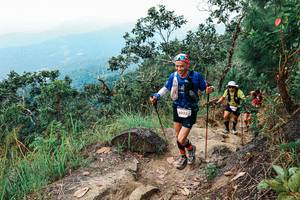 BIB: 
                            <button type="button" onclick="openModal(25539407)" class="btn btn-primary btn-sm float-right btn-popup" data-toggle="modal" data-target=".modal-high-quality">
                        <i class="fas fa-shopping-cart"></i> Add to Cart
                    </button>
                                            <button type="button" onclick="isThisMe(25539407, true)" class="btn btn-success btn-sm float-right btn-popup btn-isme hidden" data-toggle="tooltip" data-placement="bottom" title="นี่คือรูปของคุณใช่ไหม คลิกที่นี่เพื่อเอาเข้าอัลบั้ม">
                        <i class="fas fa-plus"></i> Add to album
                    </button>
                    <button type="button" onclick="isThisMe(25539407, false)" class="btn btn-warning btn-sm float-right btn-popup btn-isnotme hidden">
                        <i class="fas fa-ban"></i> Remove from album
                    </button>