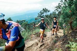 BIB: 
                            <button type="button" onclick="openModal(25547818)" class="btn btn-primary btn-sm float-right btn-popup" data-toggle="modal" data-target=".modal-high-quality">
                        <i class="fas fa-shopping-cart"></i> Add to Cart
                    </button>
                                            <button type="button" onclick="isThisMe(25547818, true)" class="btn btn-success btn-sm float-right btn-popup btn-isme hidden" data-toggle="tooltip" data-placement="bottom" title="นี่คือรูปของคุณใช่ไหม คลิกที่นี่เพื่อเอาเข้าอัลบั้ม">
                        <i class="fas fa-plus"></i> Add to album
                    </button>
                    <button type="button" onclick="isThisMe(25547818, false)" class="btn btn-warning btn-sm float-right btn-popup btn-isnotme hidden">
                        <i class="fas fa-ban"></i> Remove from album
                    </button>