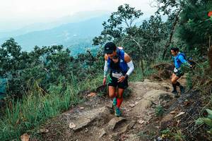 BIB: 
                            <button type="button" onclick="openModal(25544563)" class="btn btn-primary btn-sm float-right btn-popup" data-toggle="modal" data-target=".modal-high-quality">
                        <i class="fas fa-shopping-cart"></i> Add to Cart
                    </button>
                                            <button type="button" onclick="isThisMe(25544563, true)" class="btn btn-success btn-sm float-right btn-popup btn-isme hidden" data-toggle="tooltip" data-placement="bottom" title="นี่คือรูปของคุณใช่ไหม คลิกที่นี่เพื่อเอาเข้าอัลบั้ม">
                        <i class="fas fa-plus"></i> Add to album
                    </button>
                    <button type="button" onclick="isThisMe(25544563, false)" class="btn btn-warning btn-sm float-right btn-popup btn-isnotme hidden">
                        <i class="fas fa-ban"></i> Remove from album
                    </button>